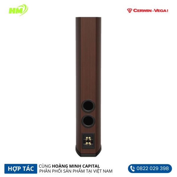 Loa Cột Cerwin Vega LA365 - Hình ảnh 2