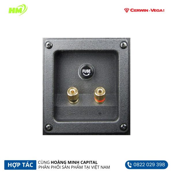 Loa Cột Cerwin Vega SL-28 - Hình ảnh 2