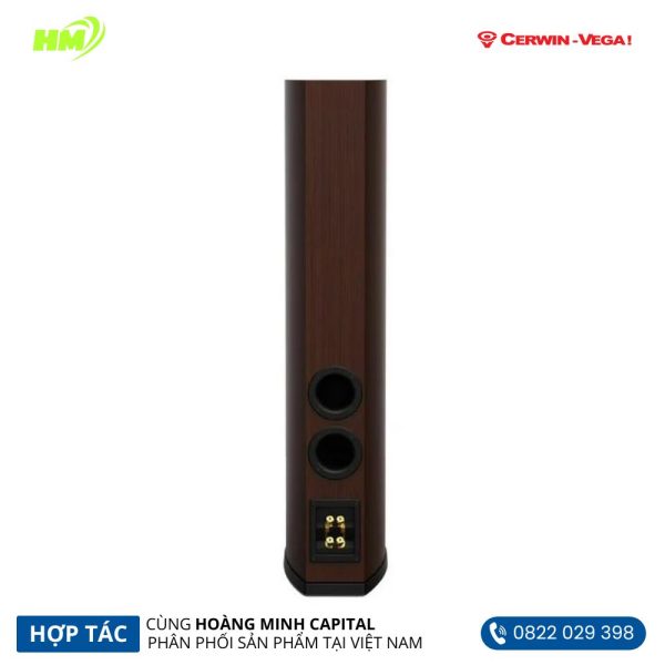 Loa Cột Cerwin Vega LA265 - Hình ảnh 2
