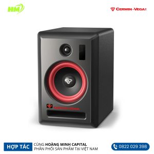 HOME THEATER SYSTEMS