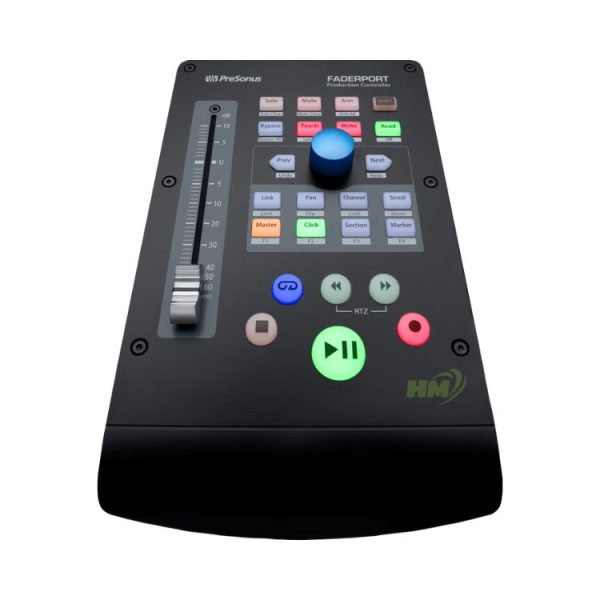 PreSonus FaderPort Production Controller - Hình ảnh 2