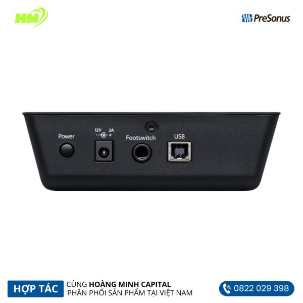 PreSonus FaderPort Production Controller - Hình ảnh 4