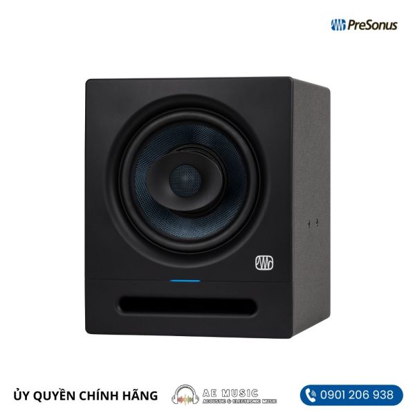 PreSonus Eris Pro 8 Studio Monitor