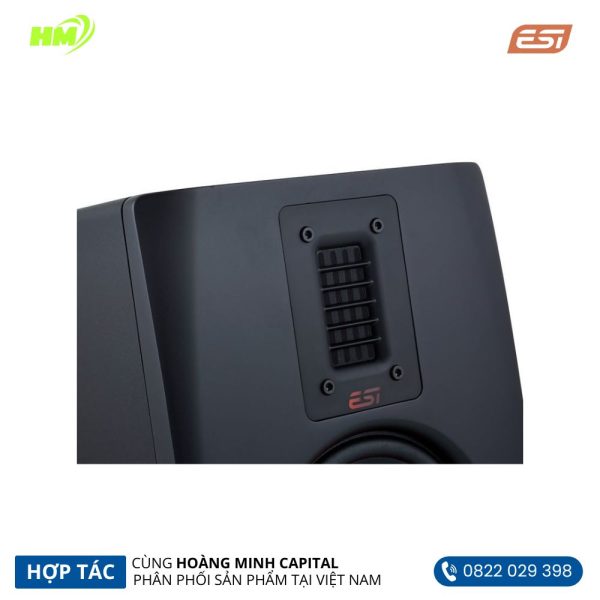Loa Kiểm Âm ESI UNIK 05+ - Hình ảnh 5