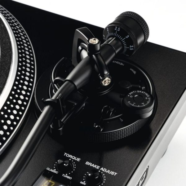 Turntable Reloop RP-8000 MK2