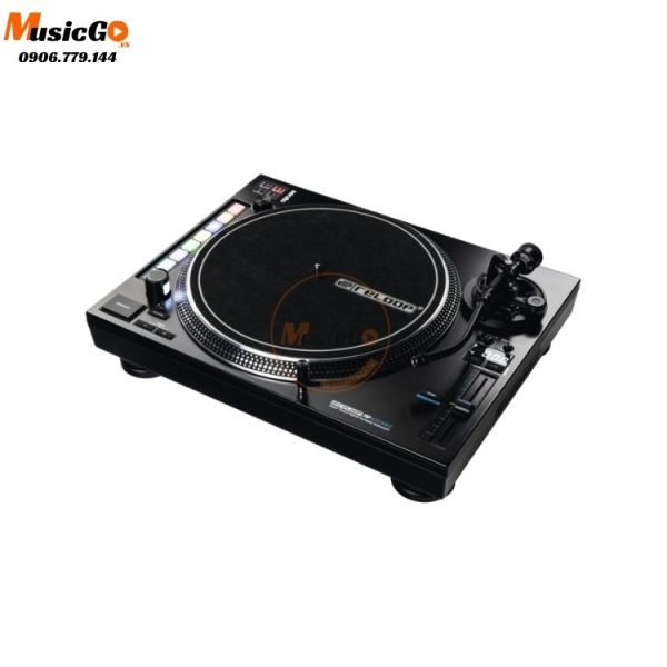 Turntable Reloop RP-8000 MK2