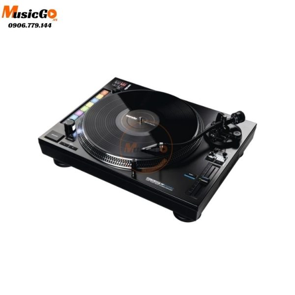 Turntable Reloop RP-8000 MK2