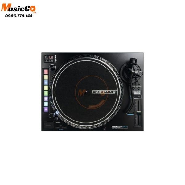 Turntable Reloop RP-8000 MK2