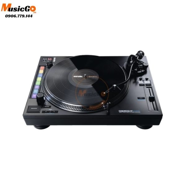 Turntable Reloop RP-8000 MK2