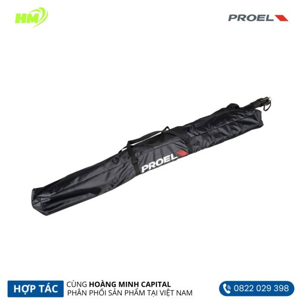Chân Loa PROEL FRE180KITV2 - Hình ảnh 2