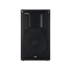 SPEAKERS & HEADPHONES