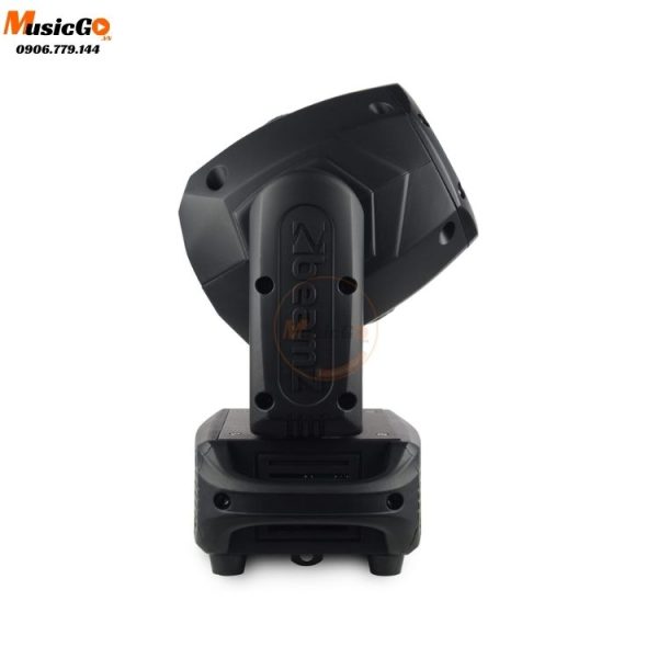 Đèn Sân Khấu BeamZ Fuze75B LED Beam Moving Head