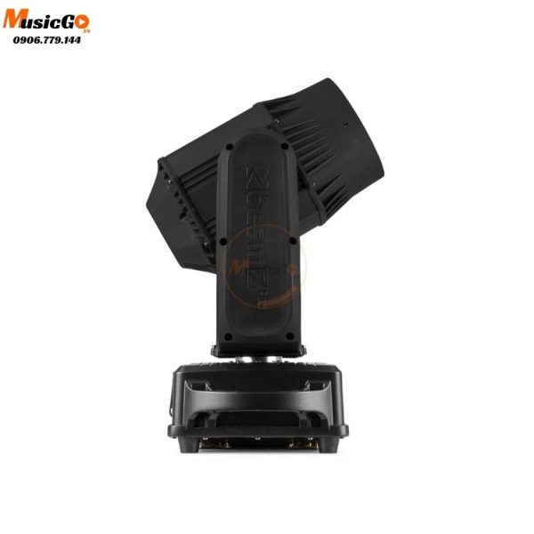 Đèn sân khấu beamZ Nereid 120 Led Beam Moving Head