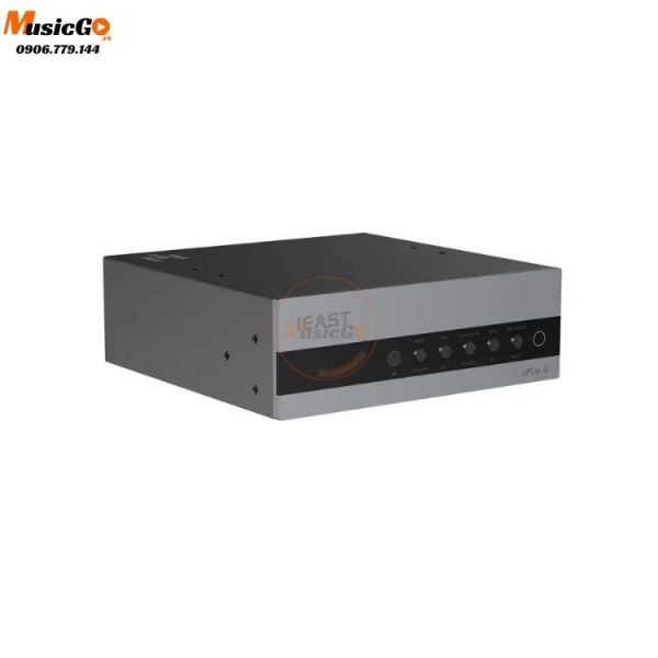 iEAST ePlay 2 Network Audio Streamer