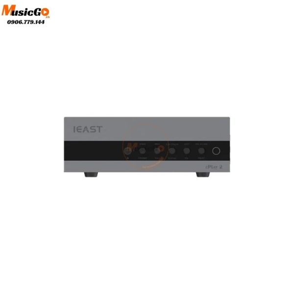 iEAST ePlay 2 Network Audio Streamer