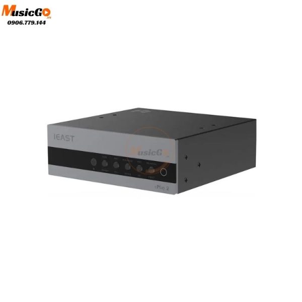 iEAST ePlay 2 Network Audio Streamer