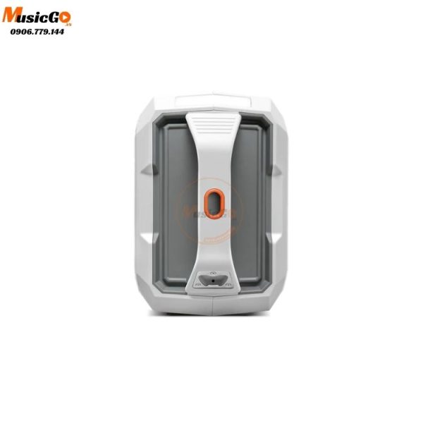 Loa Bluetooth chống nước ECOXGEAR The DEFENDER Màu Classic