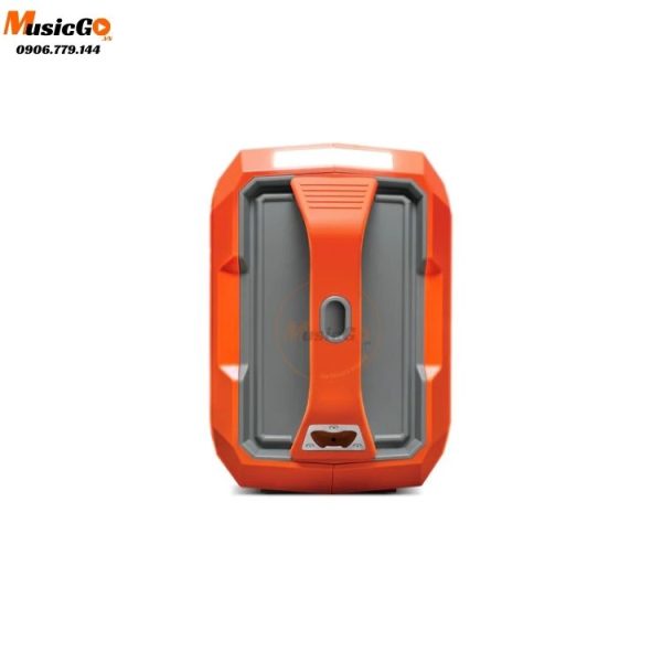 Loa Bluetooth chống nước ECOXGEAR The DEFENDER Màu Classic