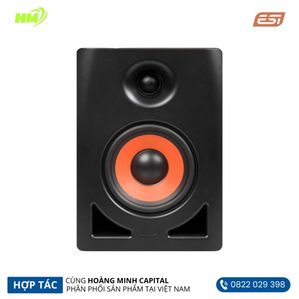 Loa Kiểm Âm ESI nEar i5 (single)