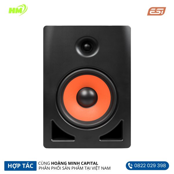 Loa kiểm âm ESI nEar i8 (single)