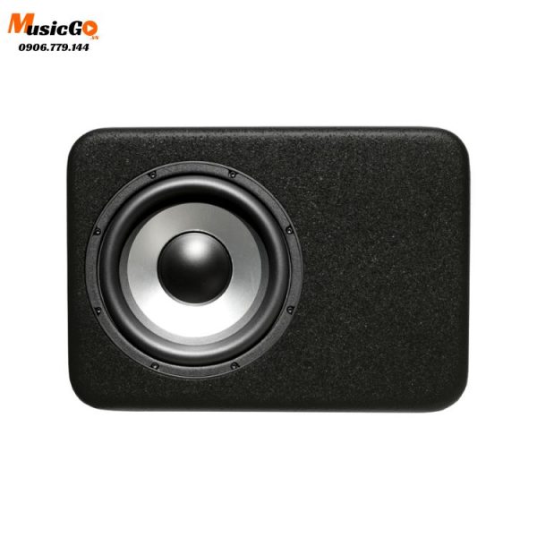 Loa Sub Barefoot MicroSub45 Cao Cấp