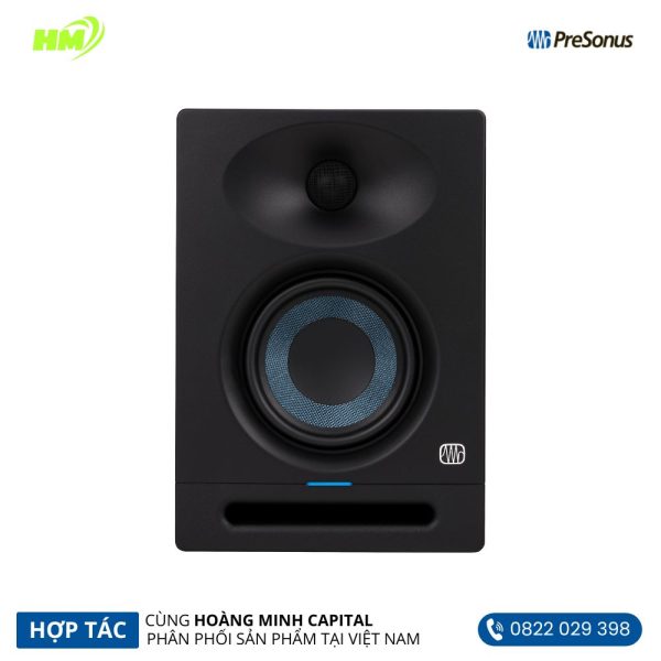 Loa kiểm âm PreSonus Eris Studio 4 Single