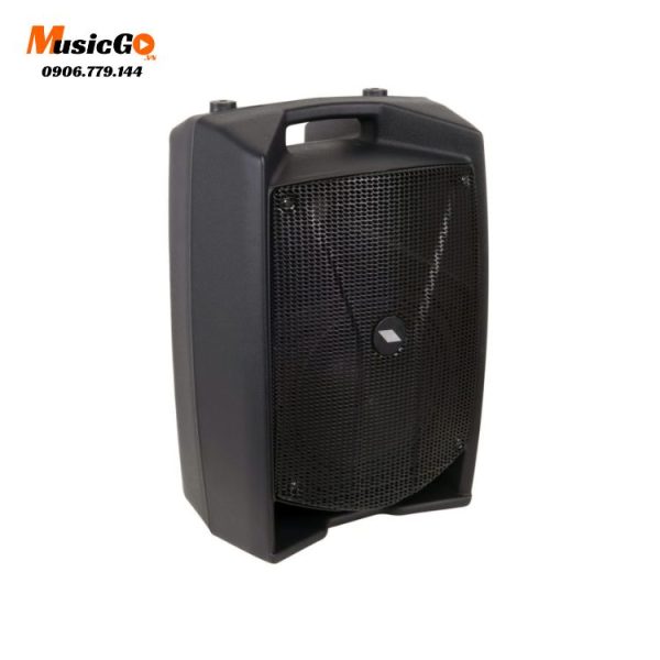 Loa Active Proel V8PRO 2-Way