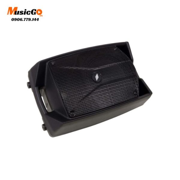 Loa Active Proel V8PRO 2-Way