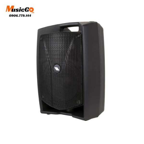 Loa Active Proel V8PRO 2-Way