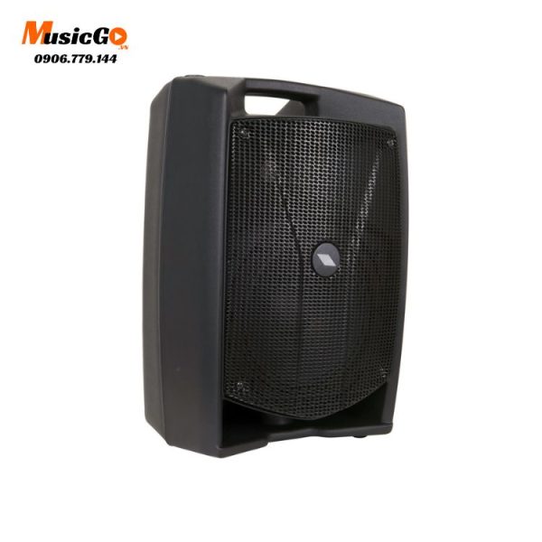 Loa Active Proel V8PRO 2-Way