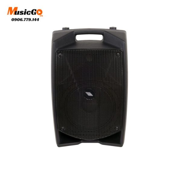 Loa Active Proel V8PRO 2-Way
