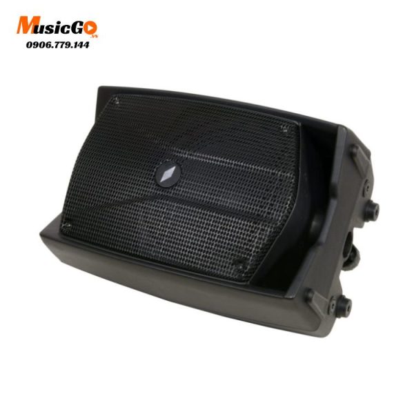 Loa Active Proel V8PRO 2-Way