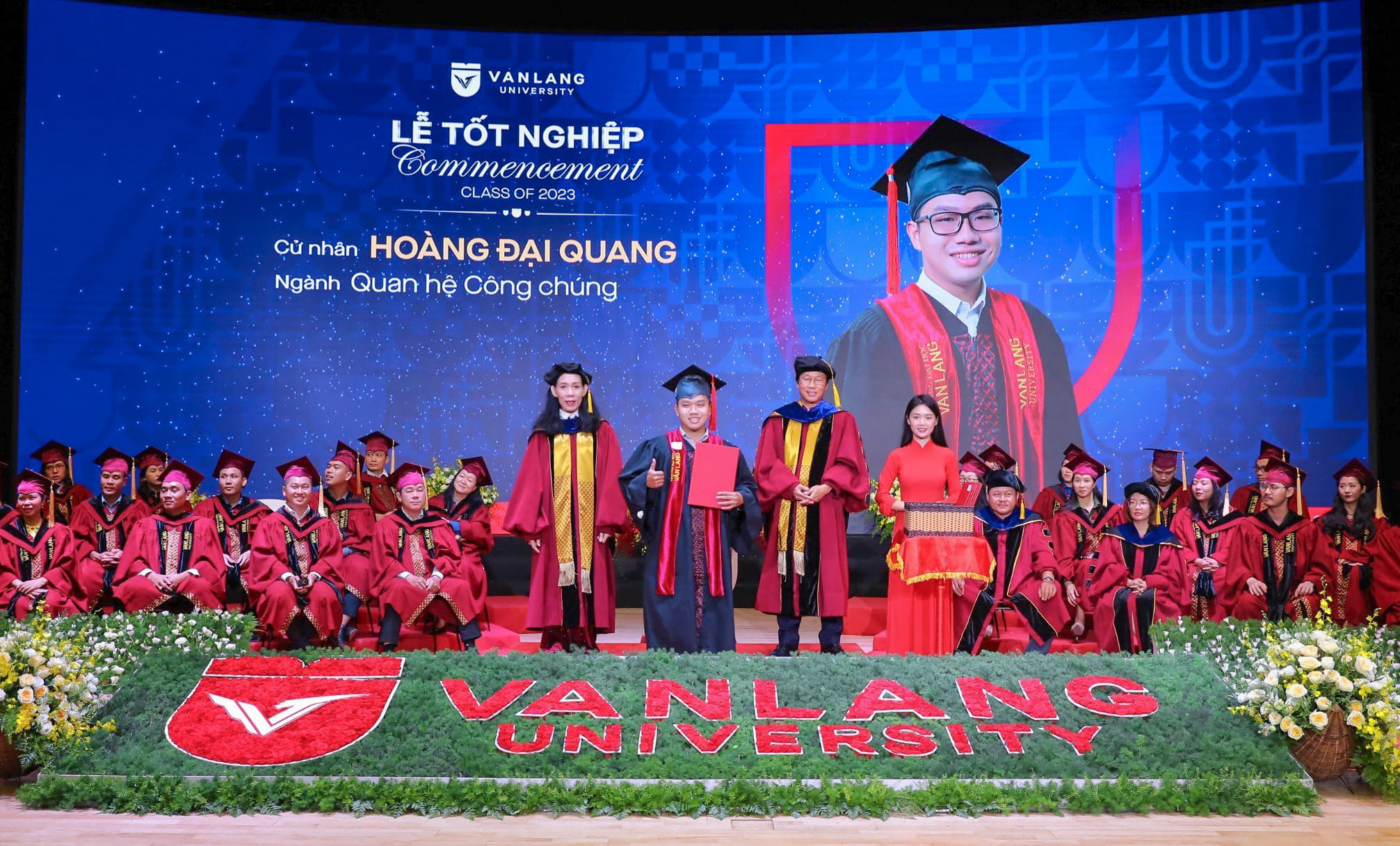 Lưu ý khi lắp đặt hệ thống âm thanh hội trường