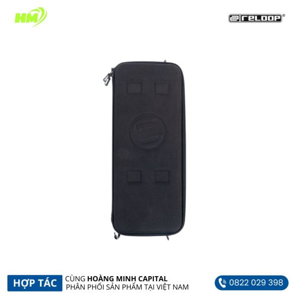 Reloop Premium Modular Bag XT