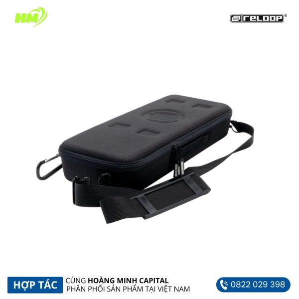 Reloop Premium Modular Bag XT - Hình ảnh 3