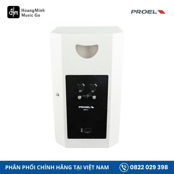 Loa PA Passive Proel LTX10PW - Hình ảnh 4